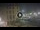 Webcam in Rome, 24.1 km