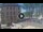 Webcam in Rome, 24.1 km