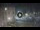 Webcam in Rome, 0.2 mi away