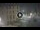 Webcam in Rome, 0.4 mi away