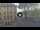 Webcam in Rome, 9.1 mi away
