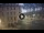 Webcam in Roma, 0.7 km