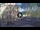 Webcam in Rome, 1.3 km