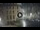 Webcam in Rom, 1.9 km entfernt
