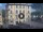 Webcam in Roma, 23.1 km