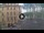 Webcam in Rom, 0.9 km