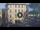 Webcam in Rom, 1.3 km entfernt