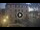 Webcam in Rom, 33.6 km