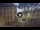 Webcam in Rome, 0.7 mi away