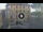 Webcam in Rom, 33 km