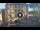 Webcam in Roma, 33.6 km