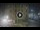 Webcam in Rom, 33.6 km entfernt