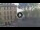 Webcam in Rom, 1.1 km