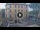 Webcam in Rome, 0.2 mi away