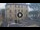 Webcam in Roma, 0.5 km