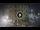 Webcam in Rom, 23.8 km entfernt