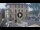 Webcam in Rom, 1.9 km entfernt