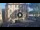Webcam in Rome, 0.5 mi away