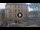 Webcam in Roma, 0 km