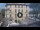 Webcam in Roma, 0.8 km
