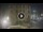 Webcam in Rome, 33 km