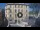 Webcam in Rome, 0.4 mi away