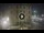 Webcam in Rome, 24.1 km