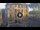 Webcam in Roma, 0.9 km