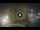 Webcam in Rom, 24.1 km