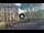 Webcam in Rome, 0.4 mi away