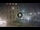 Webcam in Rome, 1.3 km