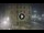 Webcam in Rome, 14.2 mi away