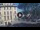 Webcam in Roma, 1.9 km