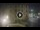 Webcam in Rom, 23.7 km