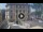 Webcam in Rome, 0.7 mi away