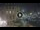 Webcam in Rom, 0.7 km entfernt