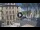 Webcam in Rom, 24.1 km entfernt