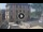 Webcam in Roma, 23.1 km