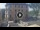 Webcam in Rom, 0.5 km entfernt