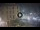 Webcam in Rom, 33.6 km entfernt