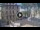 Webcam in Rome, 0.3 mi away