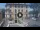 Webcam in Rom, 1.9 km entfernt