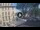 Webcam in Roma, 0.9 km