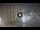 Webcam in Rom, 23.7 km entfernt