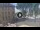 Webcam in Rom, 0.9 km
