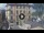 Webcam in Rome, 0.2 mi away