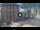 Webcam in Rome, 14.2 mi away