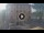 Webcam in Roma, 23.1 km