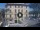 Webcam in Roma, 23.1 km