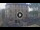 Webcam in Roma, 23.1 km
